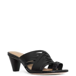 Donald Pliner ALANNIS Black
