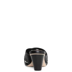 Donald Pliner ALANNIS Black