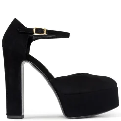 Discount Donald Pliner AMIR Black