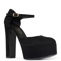 Discount Donald Pliner AMIR Black
