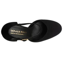 Discount Donald Pliner AMIR Black