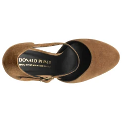 Hot Donald Pliner AMIR Sand