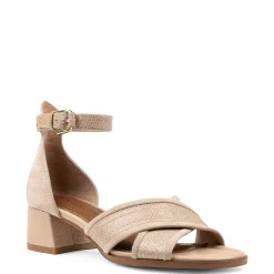 Clearance Donald Pliner AVAI Sand
