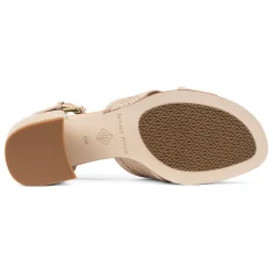 Clearance Donald Pliner AVAI Sand