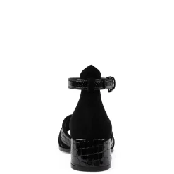 Online Donald Pliner AVAI Black