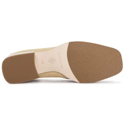 Online Donald Pliner AVI Natural Raffia