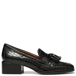 Clearance Donald Pliner AVI Black