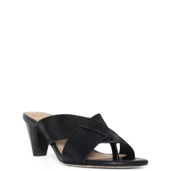 Hot Donald Pliner AYLLA Black