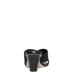 Hot Donald Pliner AYLLA Black