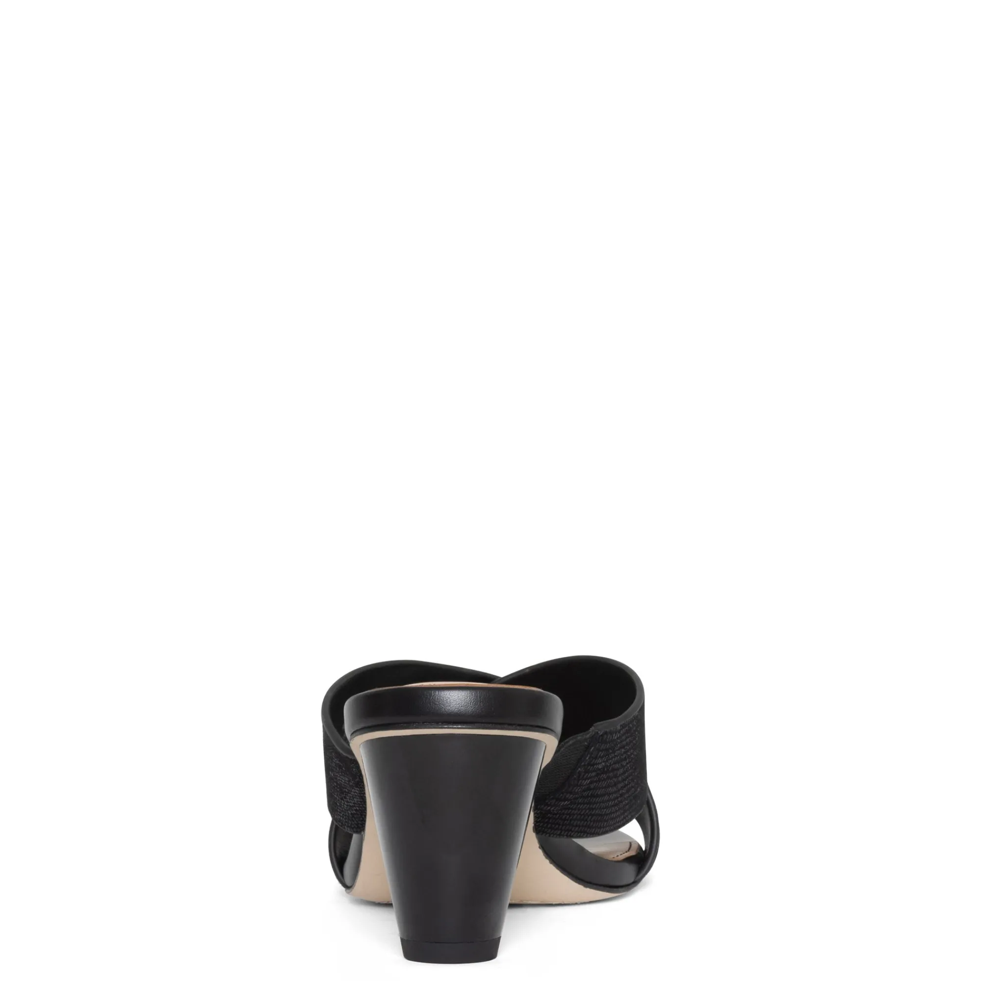 Hot Donald Pliner AYLLA Black