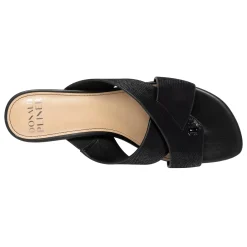 Hot Donald Pliner AYLLA Black