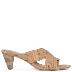 Sale Donald Pliner AYLLA Natural Cork
