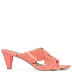 Sale Donald Pliner AYLLA Coral