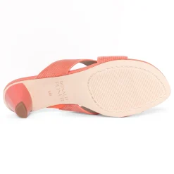 Sale Donald Pliner AYLLA Coral