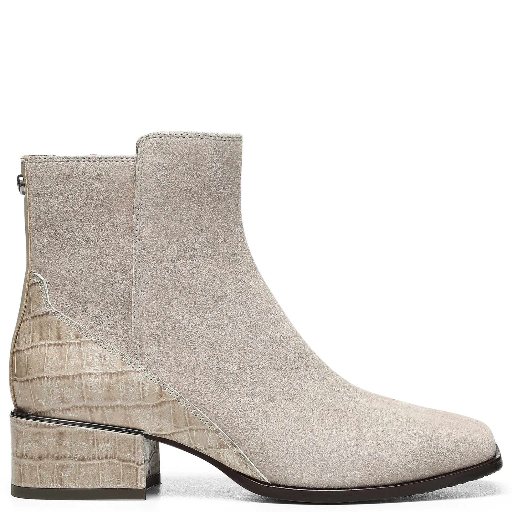 Sale Donald Pliner AZIA Light Taupe