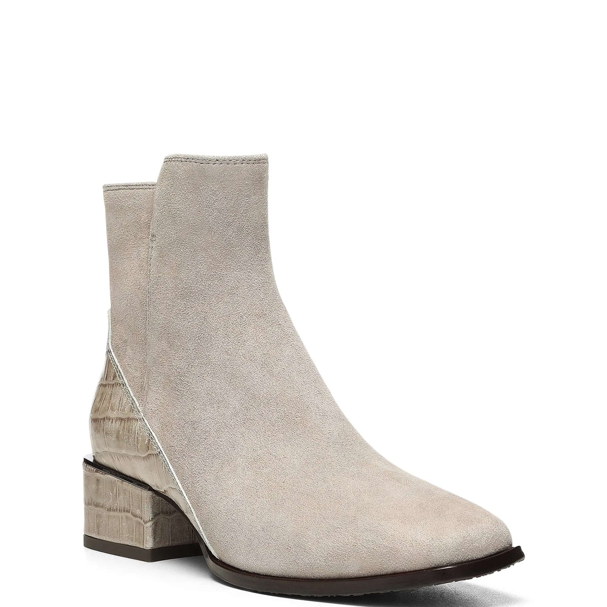 Sale Donald Pliner AZIA Light Taupe