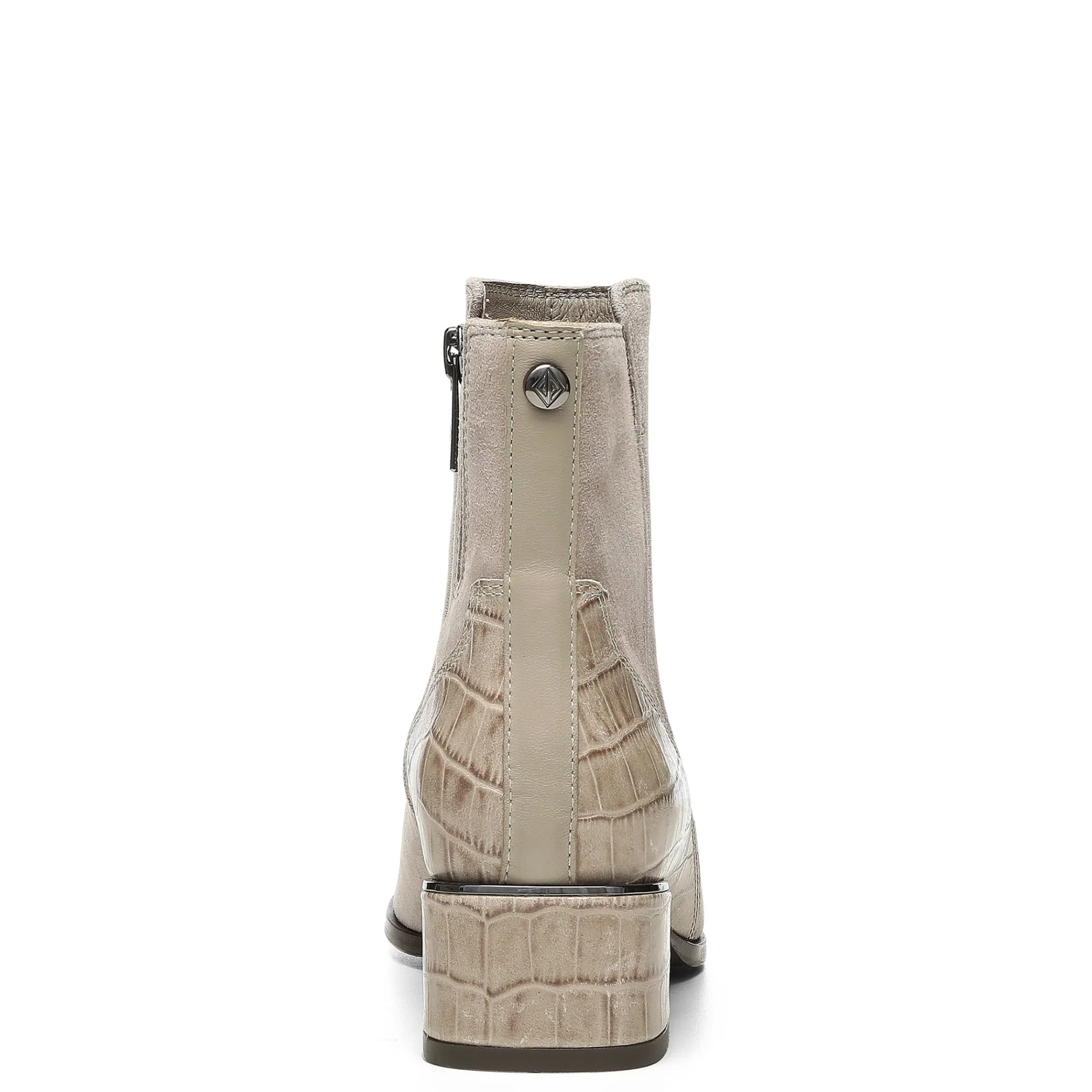 Sale Donald Pliner AZIA Light Taupe