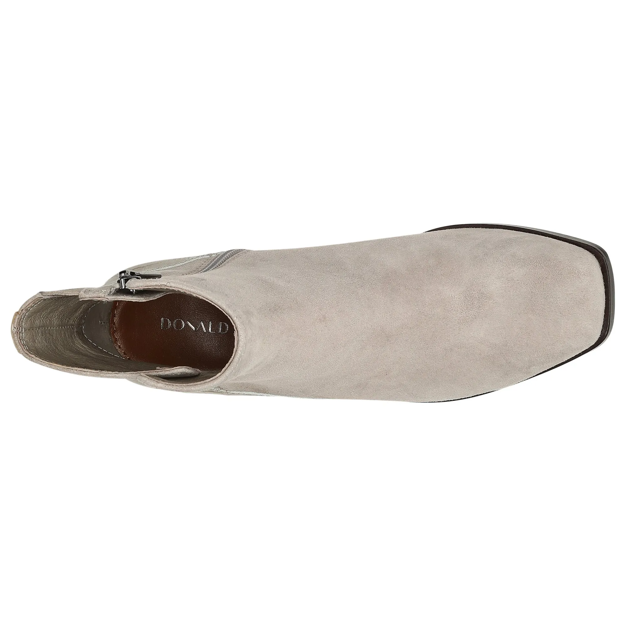 Sale Donald Pliner AZIA Light Taupe