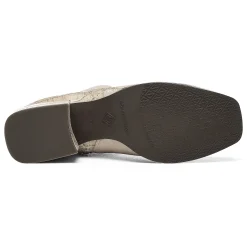 Sale Donald Pliner AZIA Light Taupe