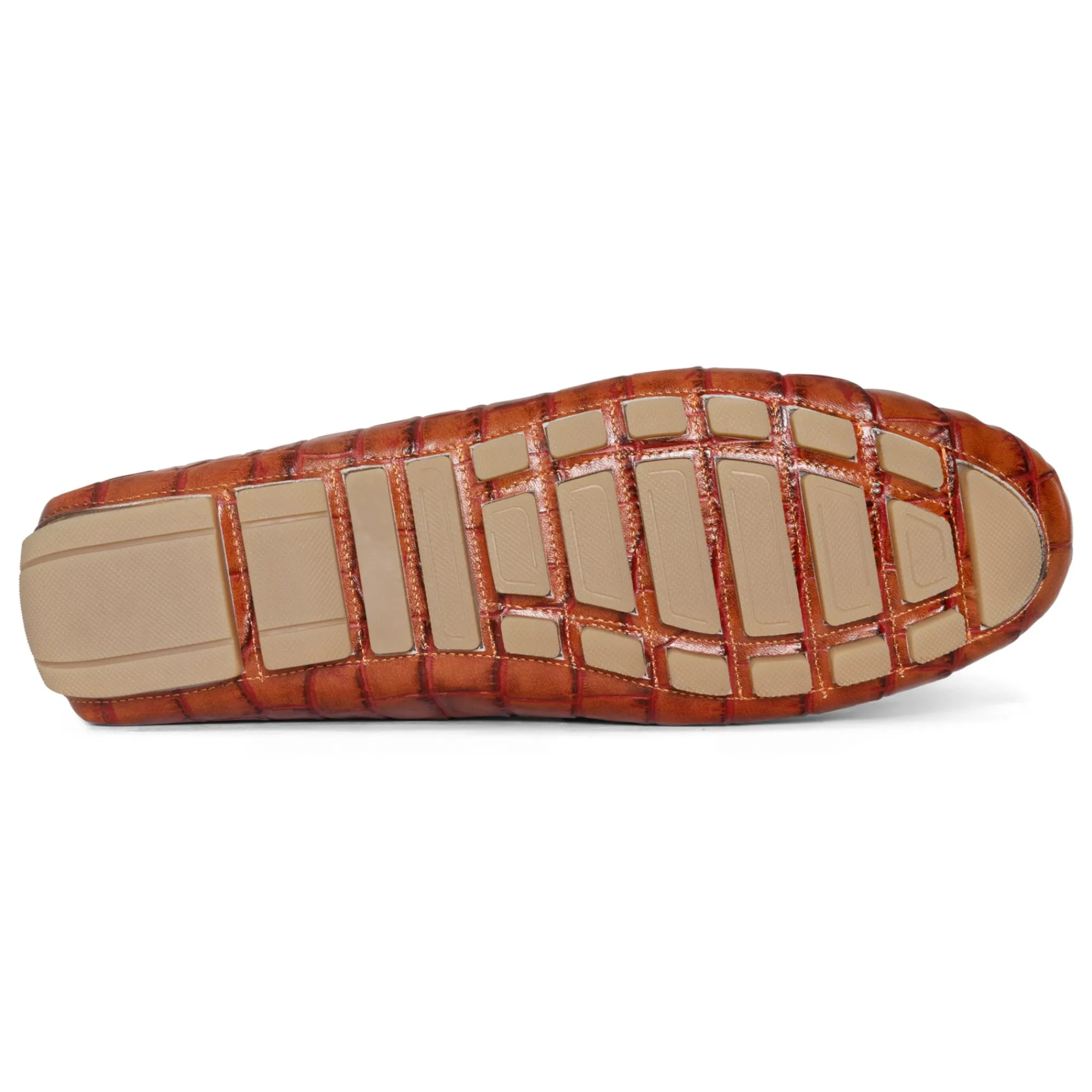Outlet Donald Pliner BASILIO Cognac