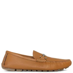 New Donald Pliner BASILIO Wheat