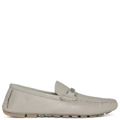Outlet Donald Pliner BASILIO Light Grey