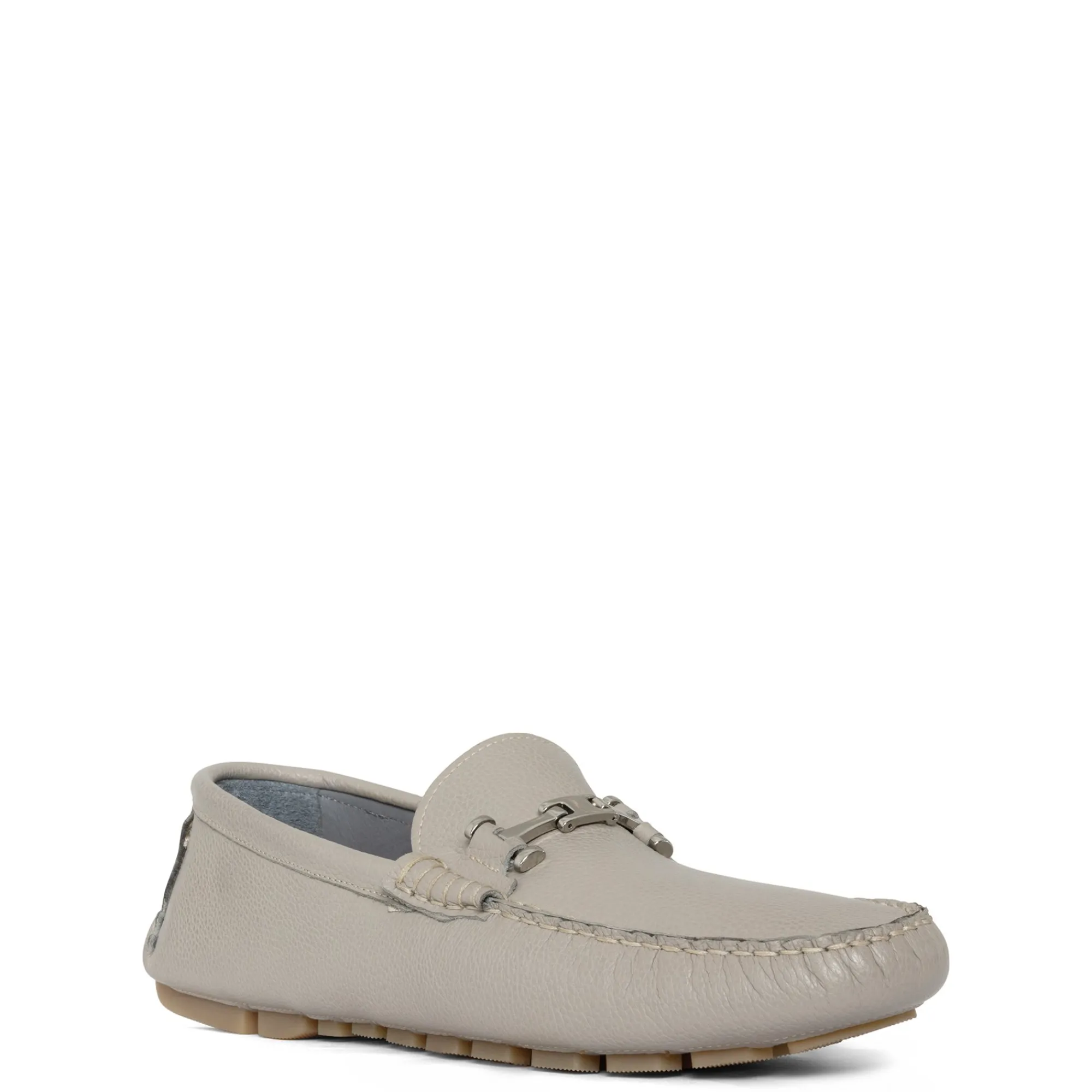 Outlet Donald Pliner BASILIO Light Grey