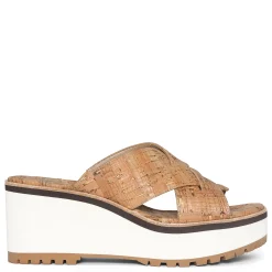 Sale Donald Pliner BEAUMONT Natural Cork