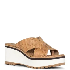 Sale Donald Pliner BEAUMONT Natural Cork
