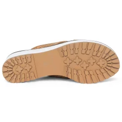 Sale Donald Pliner BEAUMONT Natural Cork