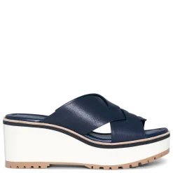 Online Donald Pliner BEAUMONT Navy