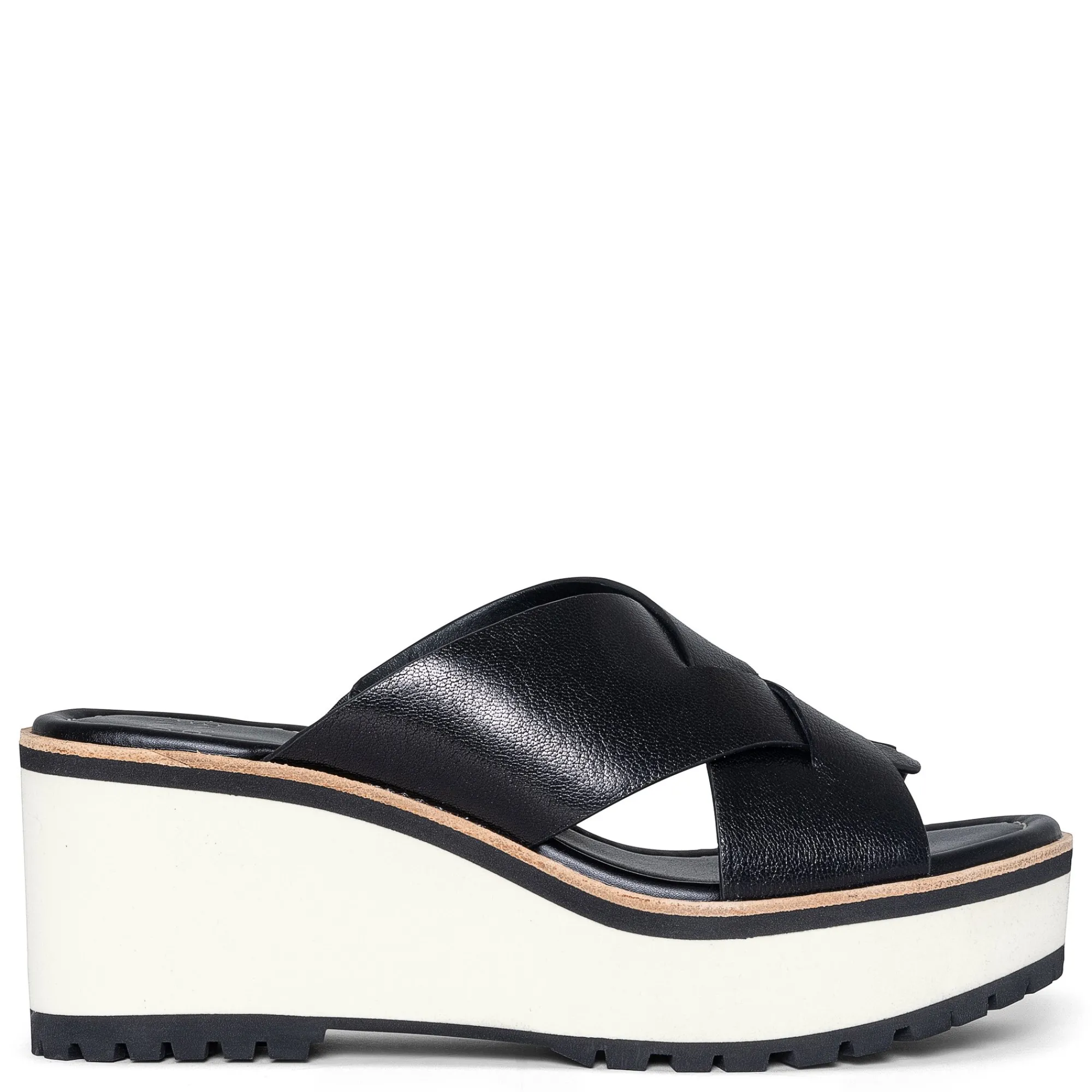Online Donald Pliner BEAUMONT Black