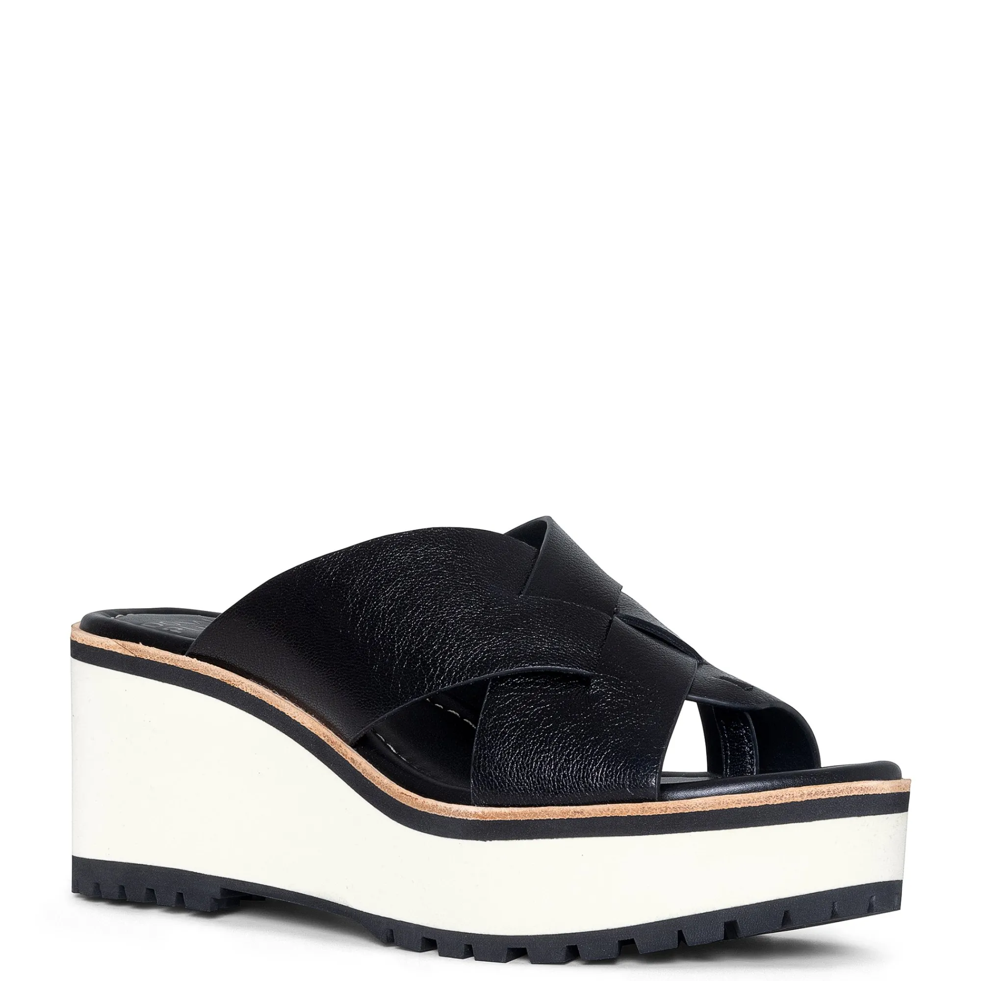 Online Donald Pliner BEAUMONT Black