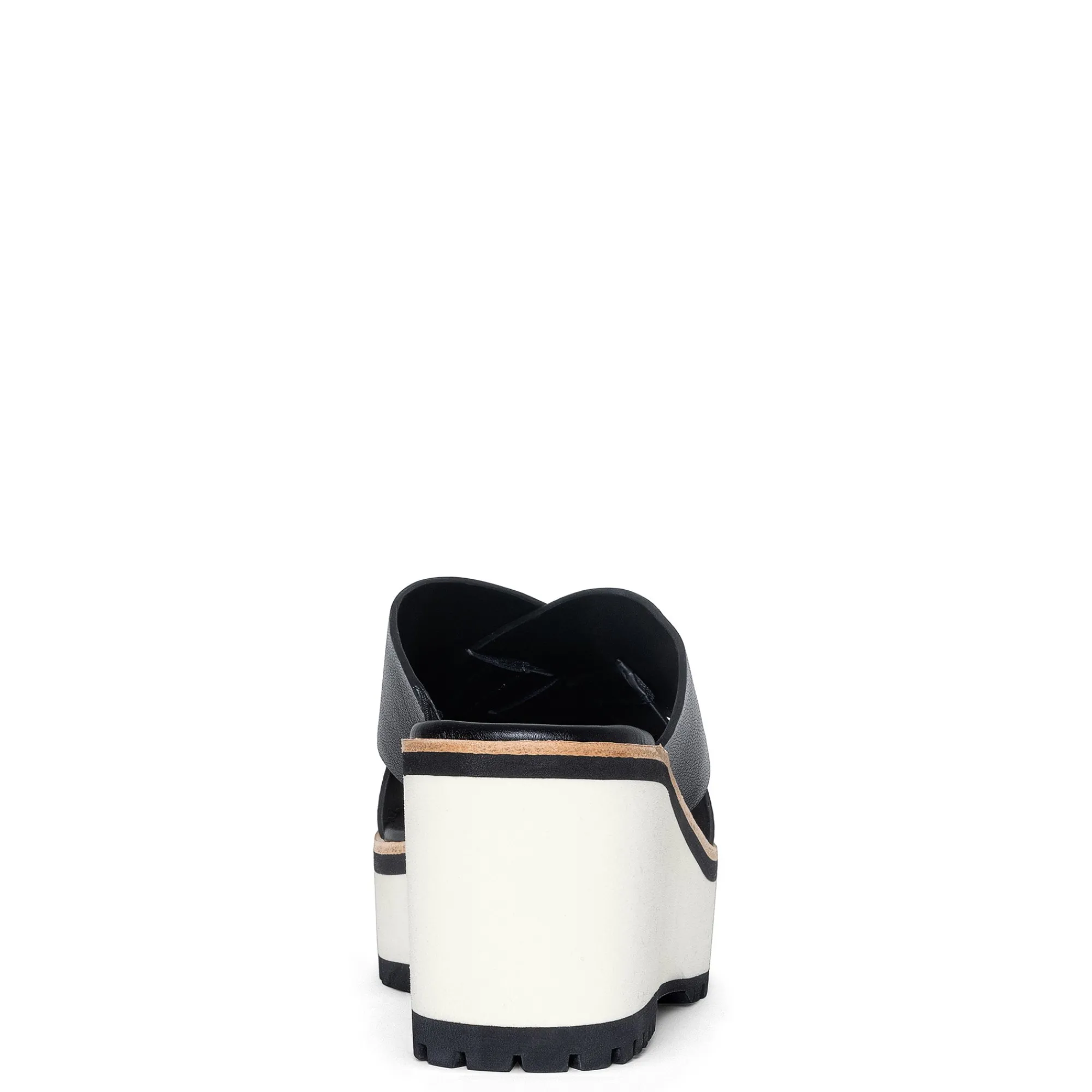 Online Donald Pliner BEAUMONT Black