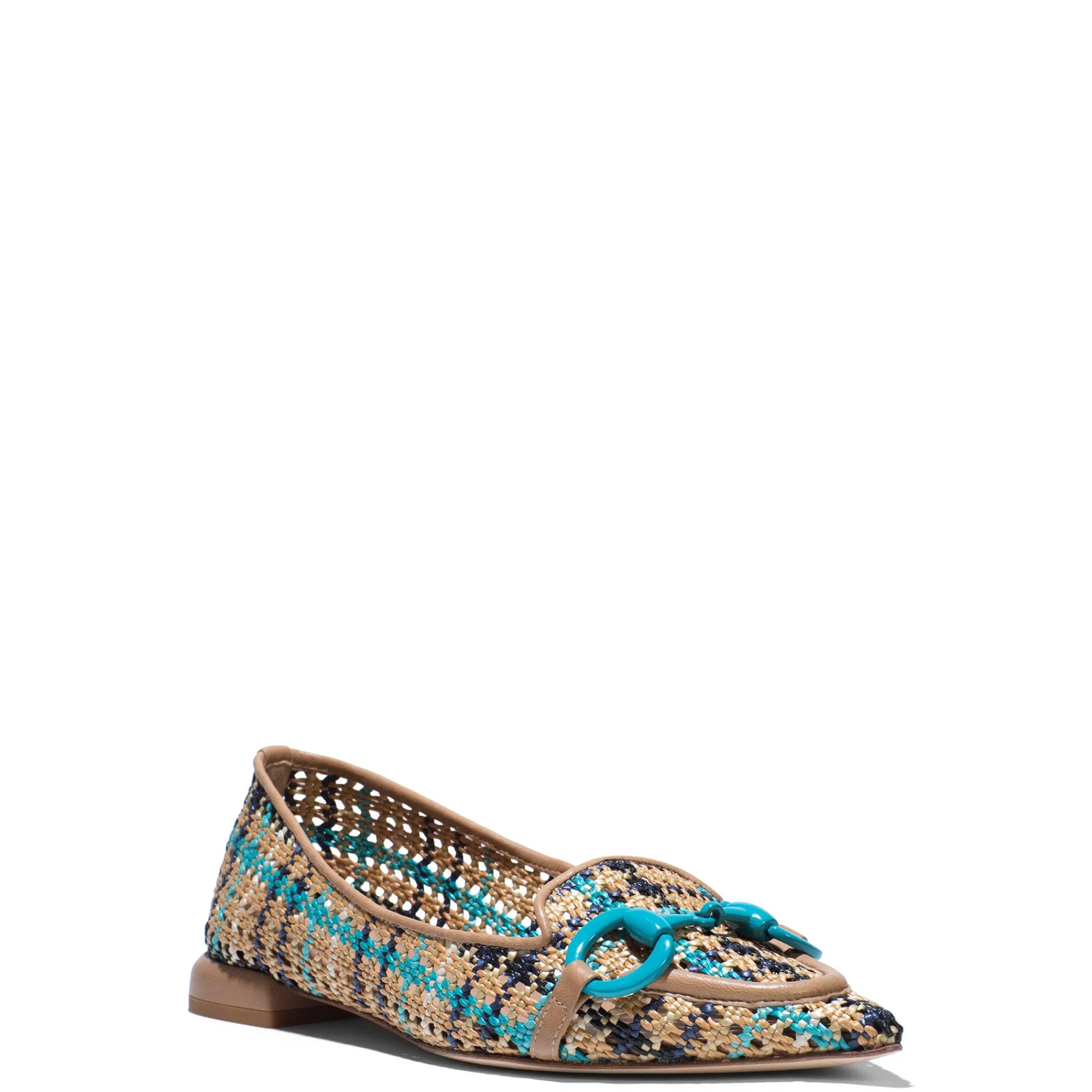 Sale Donald Pliner BEEBEE Turquoise