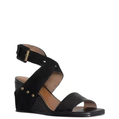 Donald Pliner BELLVILLE Black