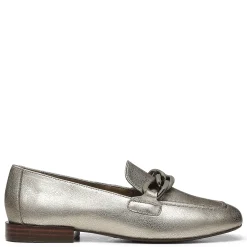 Clearance Donald Pliner BETHANY Light Taupe