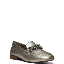 Clearance Donald Pliner BETHANY Light Taupe