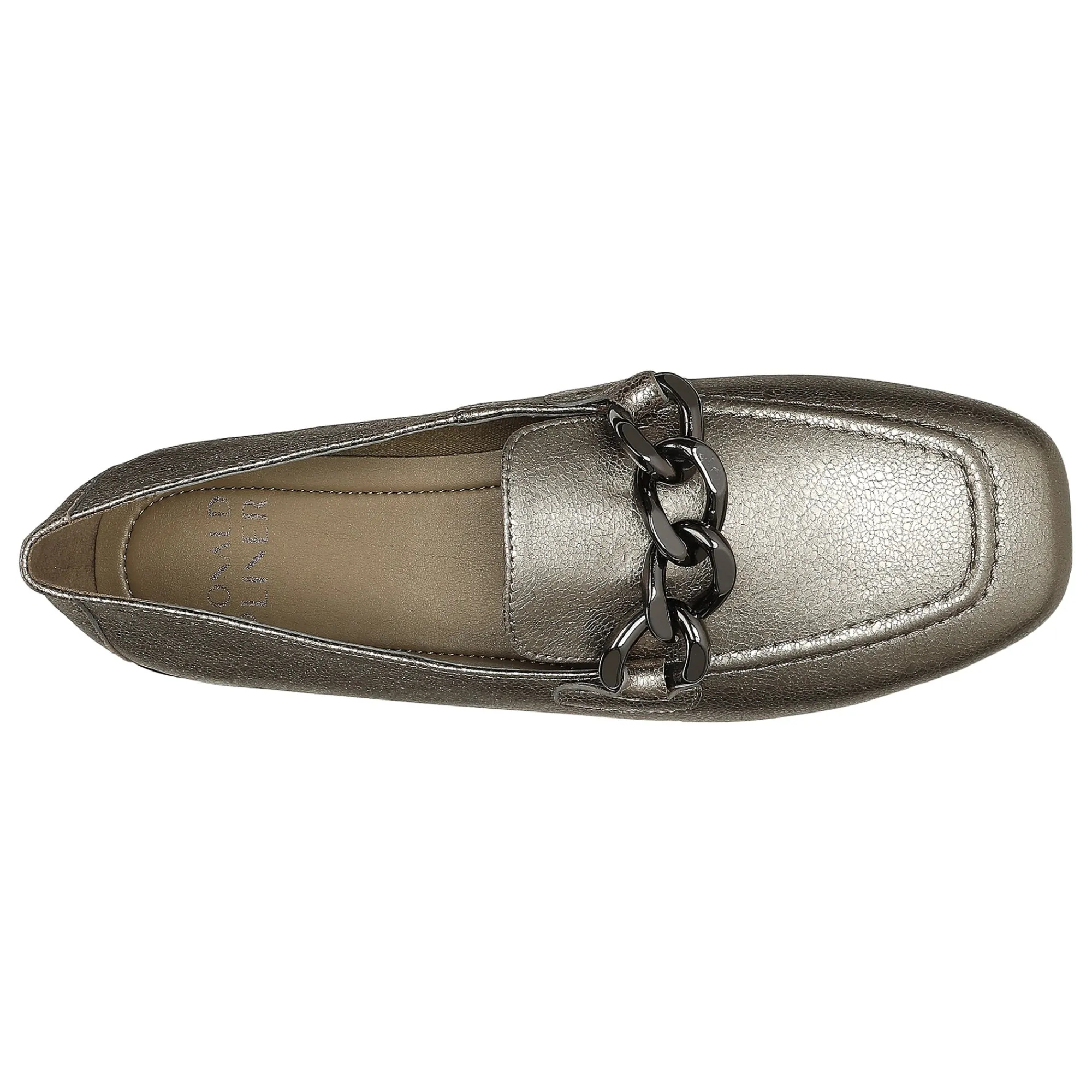 Clearance Donald Pliner BETHANY Light Taupe