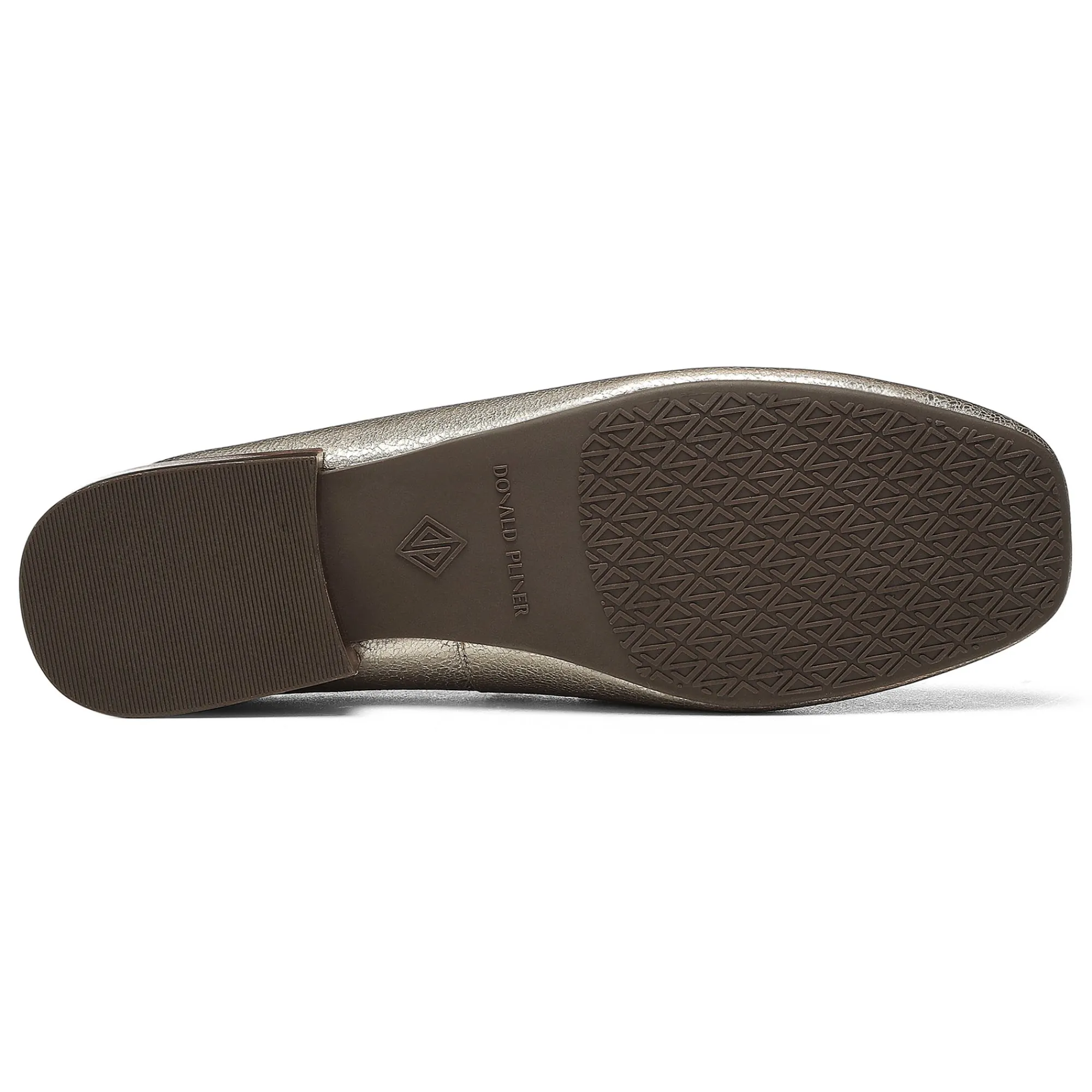 Clearance Donald Pliner BETHANY Light Taupe