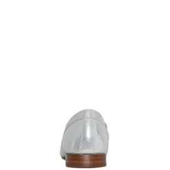 Sale Donald Pliner BINAH Silver