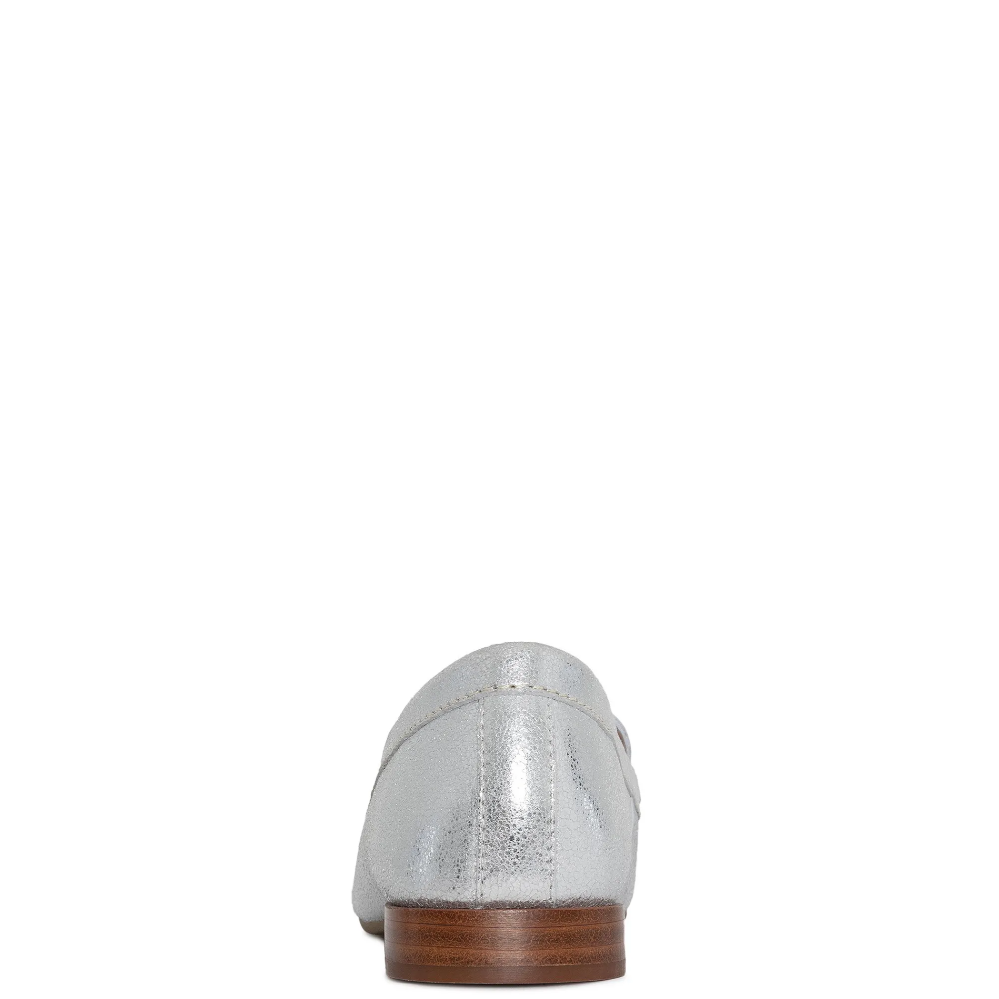 Sale Donald Pliner BINAH Silver