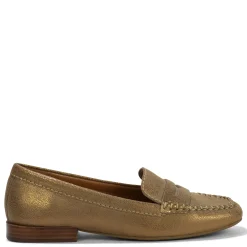 Online Donald Pliner BINAH Light Bronze