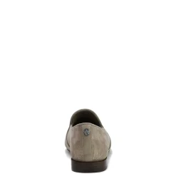 Best Donald Pliner BLERA Driftwood