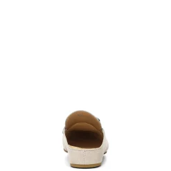 Outlet Donald Pliner BLESS Light Taupe