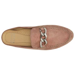 Sale Donald Pliner BLESS Mauve
