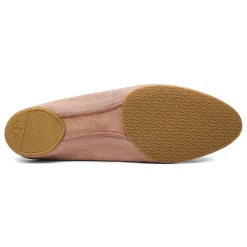 Sale Donald Pliner BLESS Mauve