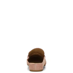 Sale Donald Pliner BLESS Mauve