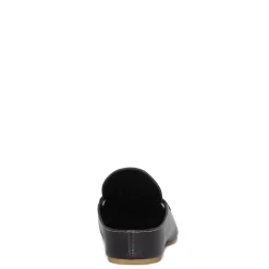 Sale Donald Pliner BLESS Black Leather