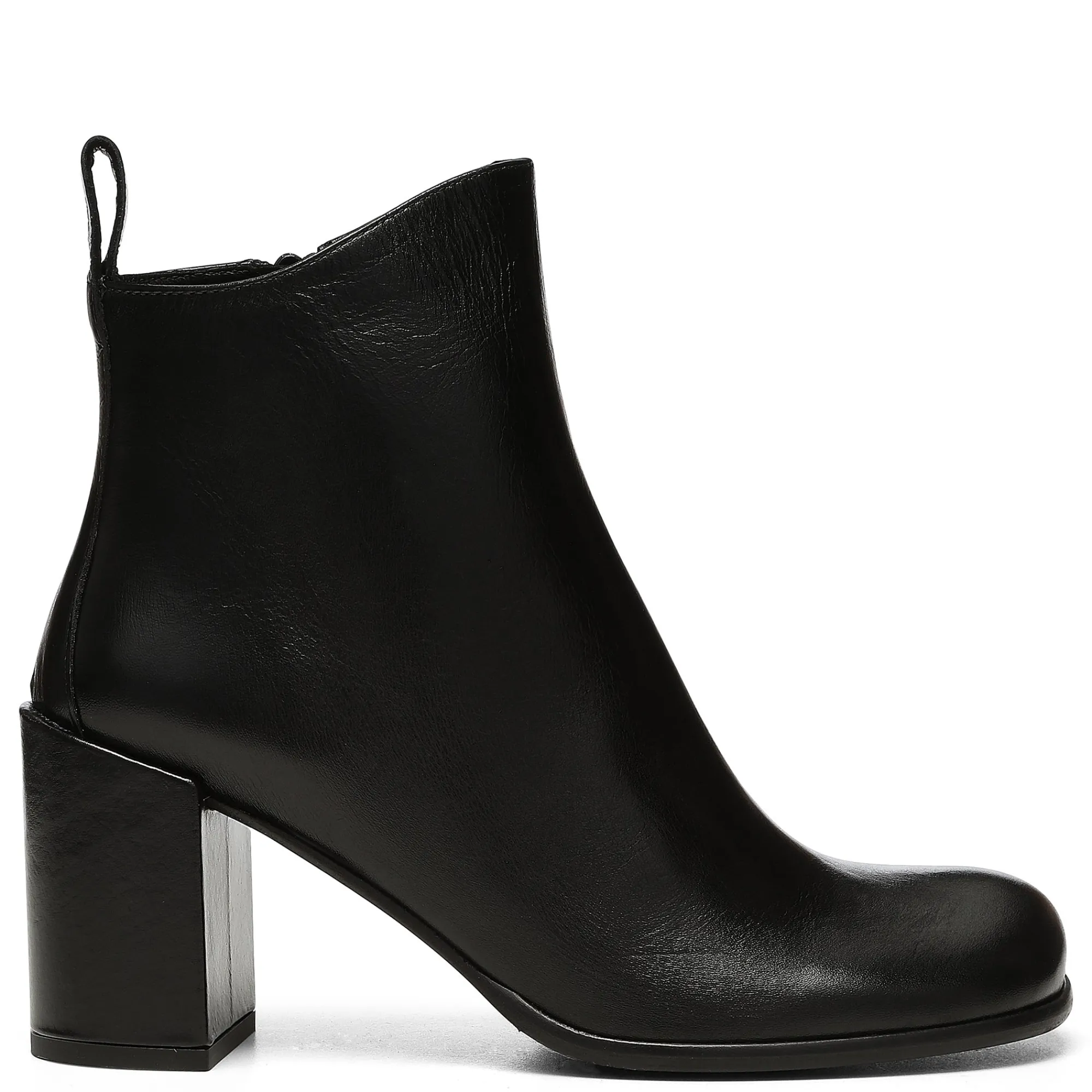 Best Donald Pliner BOBBEE Black